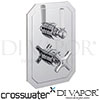 Crosswater WF1000RC LV Spare