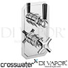 Crosswater WF1000RC VS Waldorf Spare Parts