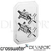Crosswater WF1000RC Spare Parts