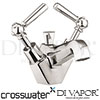 Crosswater WF110DPC-BLV Spare Parts