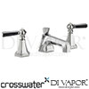 Crosswater WF130DPC-LV Spare Parts
