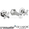 Crosswater WF131WN Spare Parts