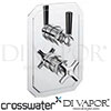 Crosswater WF1500RC BLV VS Valve Spare