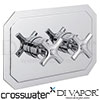 Crosswater WF1501RC Spare Parts