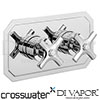 Crosswater WF1501RC Spare 