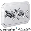 Crosswater WF1501RC-VS Spare