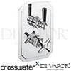 Crosswater WF2000RC BLV Valve Spare