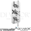 Crosswater WF2000RC BLV VS Spare