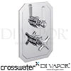 Crosswater WF2000RC LV Shower Spare