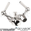 Crosswater WF210DPC Bidet Spare Parts