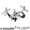 Crosswater WF210DPC-CLV Spare Parts