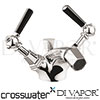 Crosswater WF210DPC-LV Spare