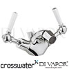 Crosswater WF210DPC-LV Spare Parts