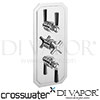 osswater WF3000RC-BLV Spare 