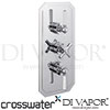 Crosswater WF3000RC-LV Spare