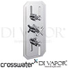 Crosswater WF3000RC-LV-VS Spare