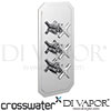 Crosswater WF3000RC-VS Spare