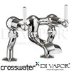 Crosswater WF322DC-LV Spare Parts