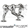 Crosswater WF322DC Spare Parts
