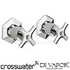 Crosswater WF350WC Spare Parts