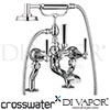 Crosswater WF422DC-CLV Spare Parts