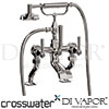 Crosswater WF422DC-CLV Spare