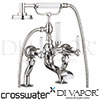 Crosswater WF422DC-LV Spare Parts