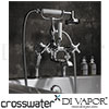 Crosswater WF422DC Parts