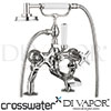 Crosswater WF422DC Spare Parts