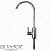 Water Filter Man Ltd Spare Parts