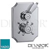 VADO WG-15951 Spare Parts