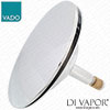 WG-61552-PLUG-CP Spare