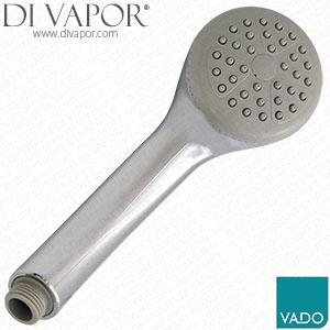 Shower Handset Vado