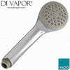 Shower Handset Vado