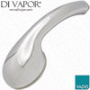 Vado Shower Handset 
