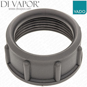 Vado CAPSULE WG-CAPSULE Cover Cap