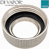 Vado Top Cap