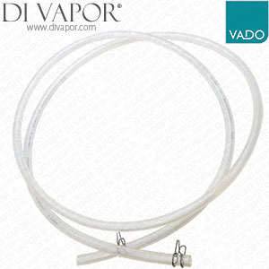 Vado CAPSULE WG-CAPSULE Waste Tube