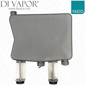 Vado CAPSULE WG-CAPSULE Drain Box