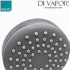 Shower Handset Vado