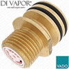 Vado WG-RRK/DIV-148-INLET Adapter