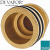 WG-RRK-DIV-148-INLET Adapter Vado