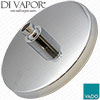 Vado Shower Head