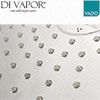 Vado WG Shower Head