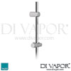VADO Space Slide Rail 680mm Spare Parts
