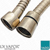 WG-V2HOSE-BRG Shower Hose