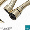WG-V2HOSE-PG Shower Hose