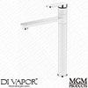 MGM Products LTD Spare Parts