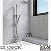 MGM Products LTD Spare Parts