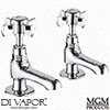 MGM Products LTD Spare Parts